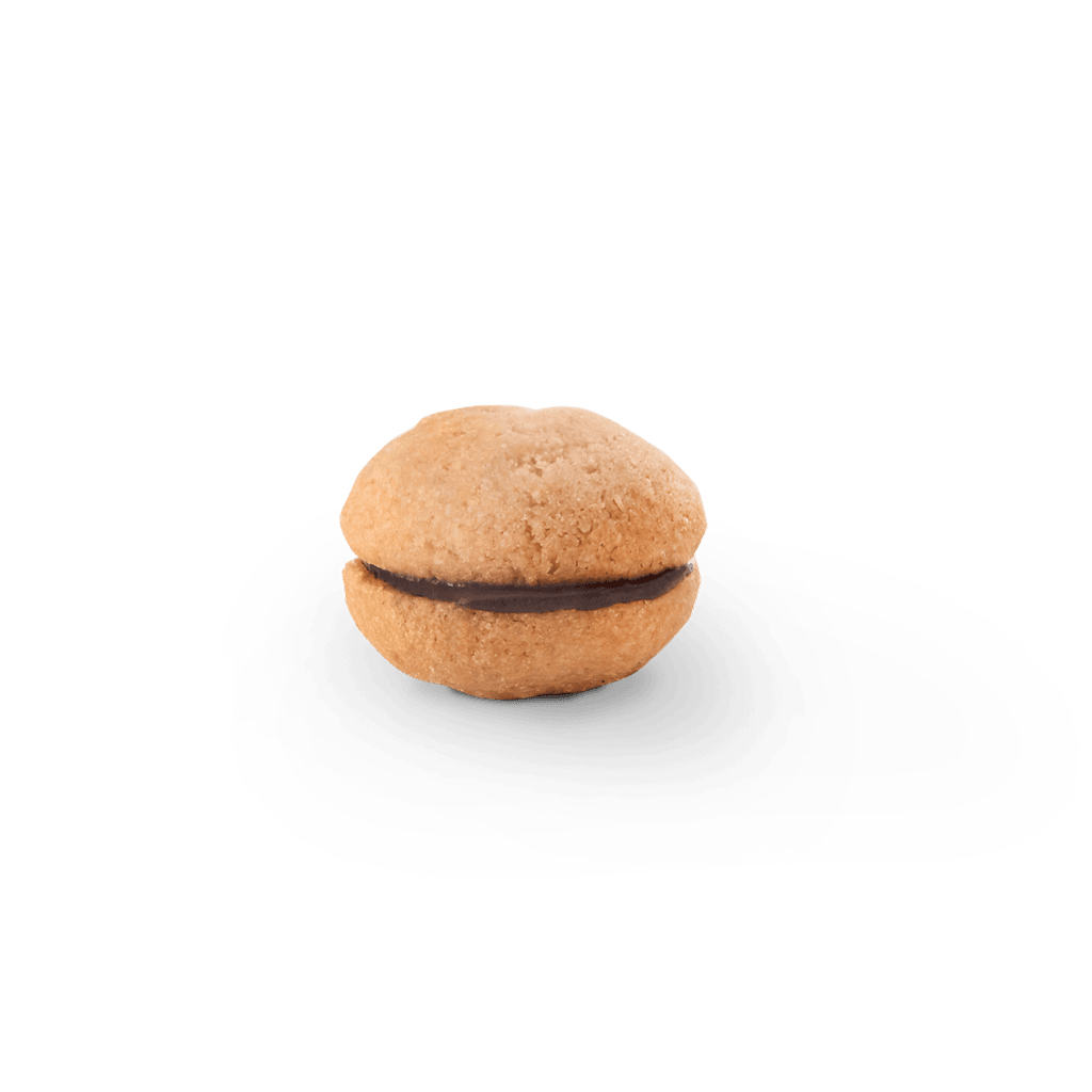 Baci Di Dama Panarello