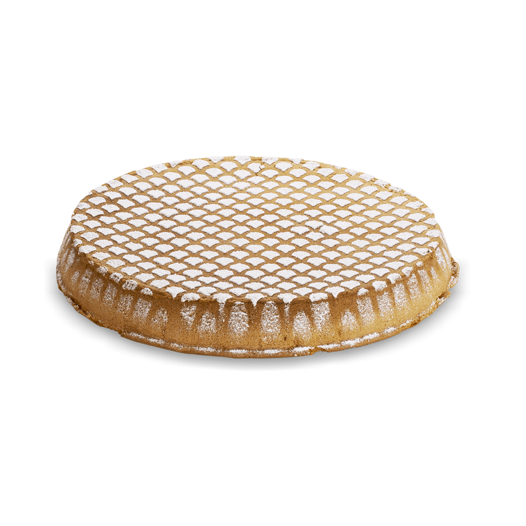 Torta Wikipedia