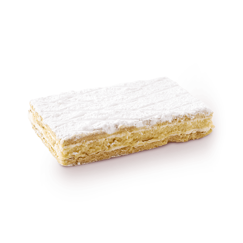 What Is a Torta And How to Make a Torta Food Network